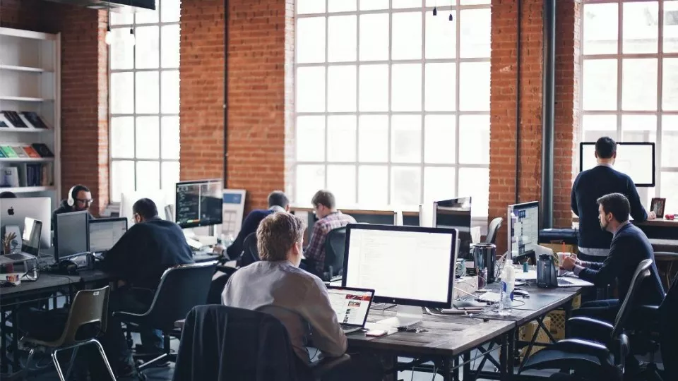 Как выбрать веб-студию в Анжеро-Судженске по кейсам