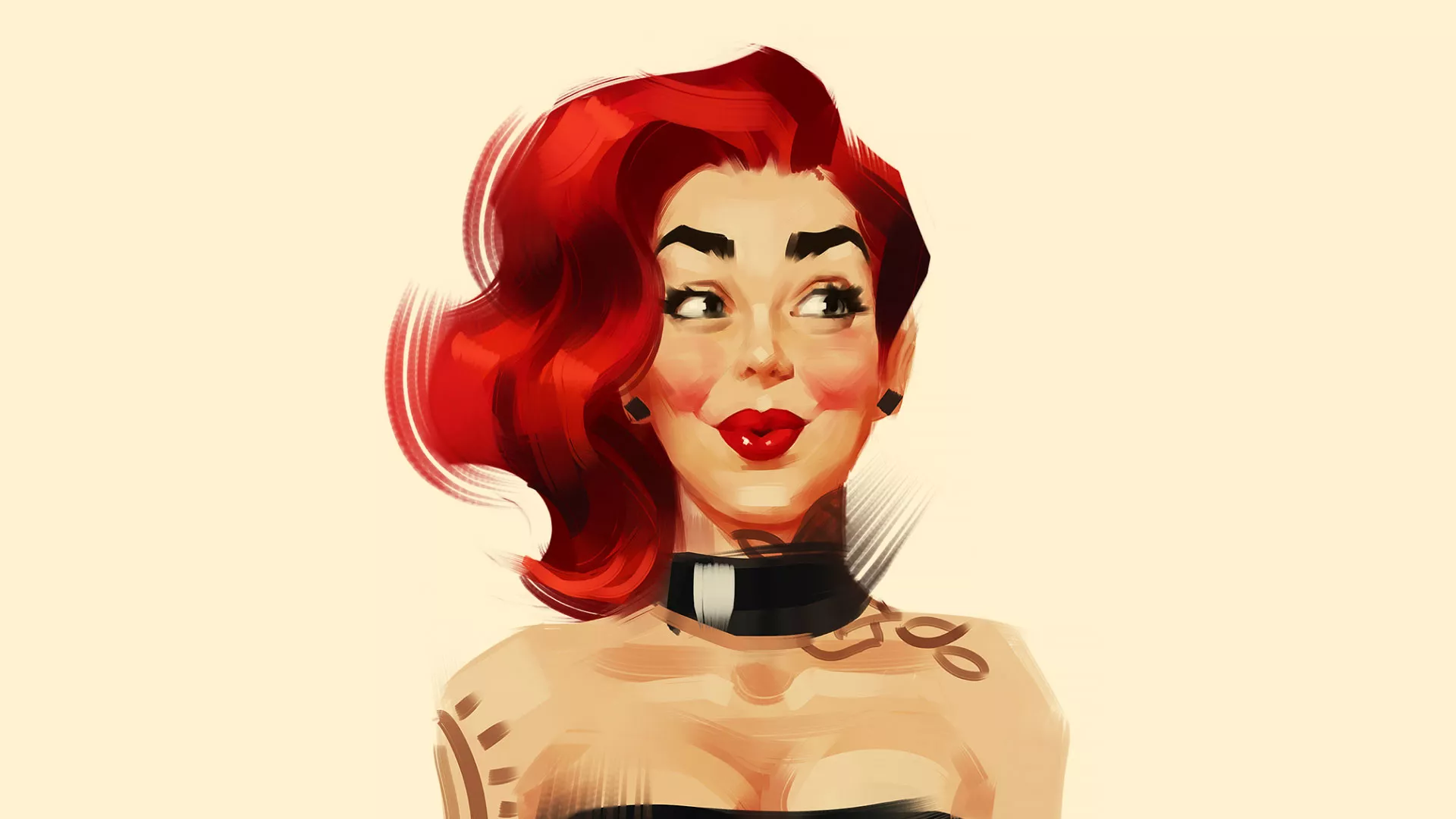 Создание интернет-магазина «Главсексмаг» в Анжеро-Судженске