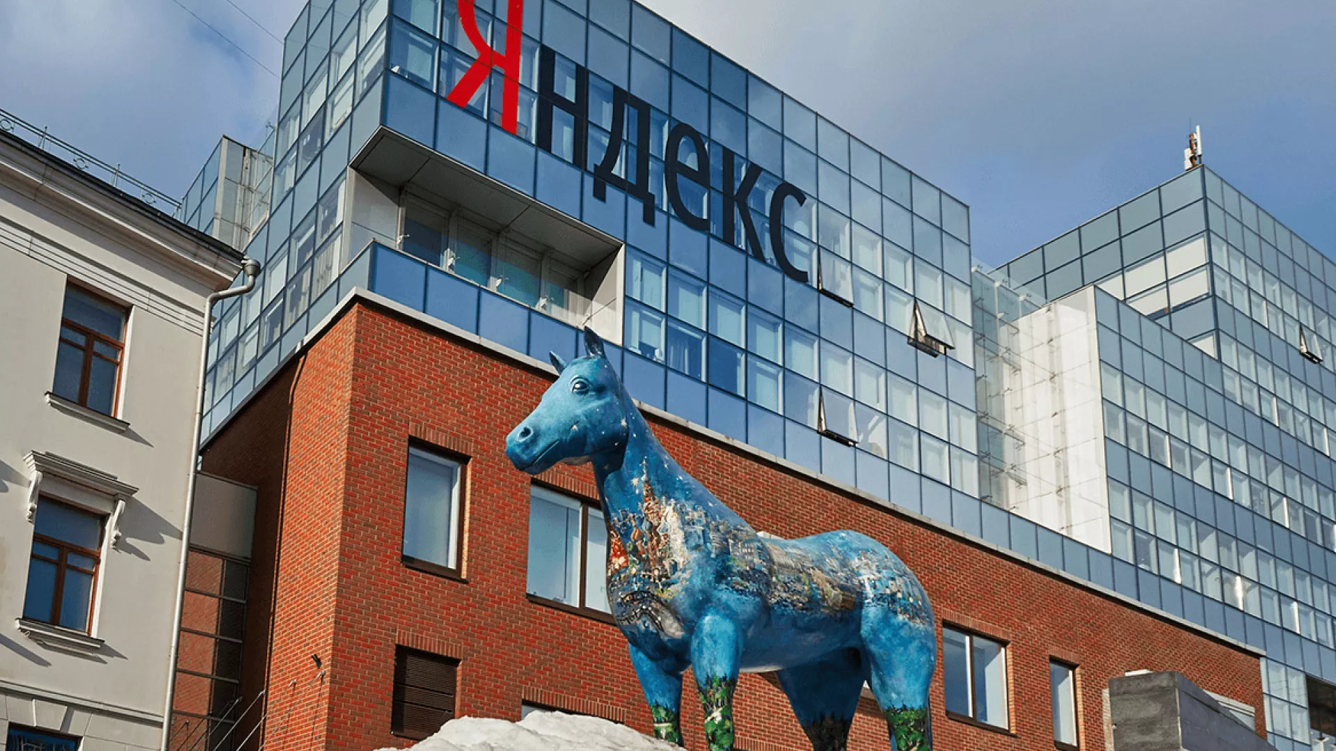 Что не так с Яндекс? Взгляд со стороны веб-студии в Анжеро-Судженске