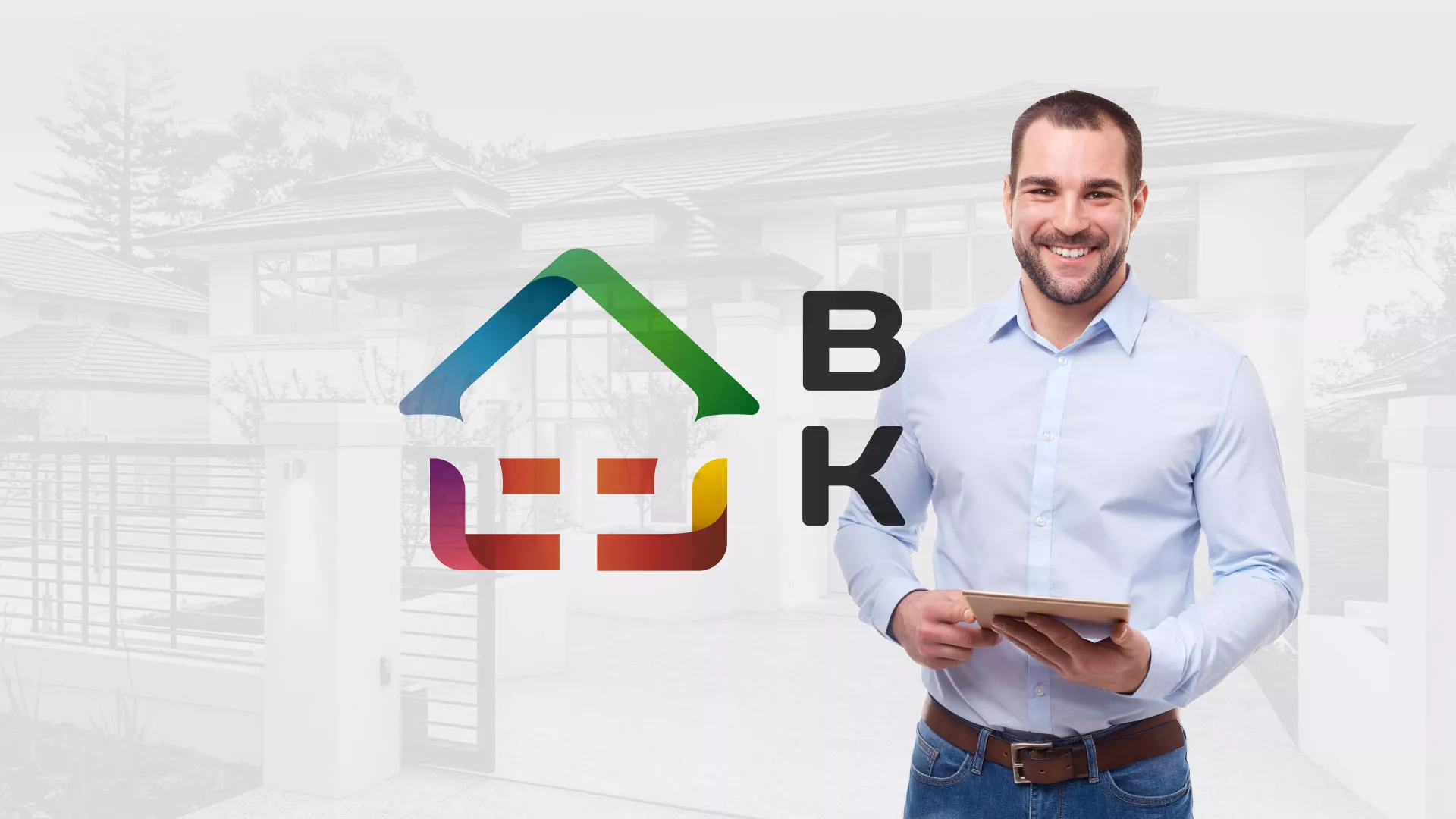 Разработка сайта производственной компании «Корунд» в Анжеро-Судженске