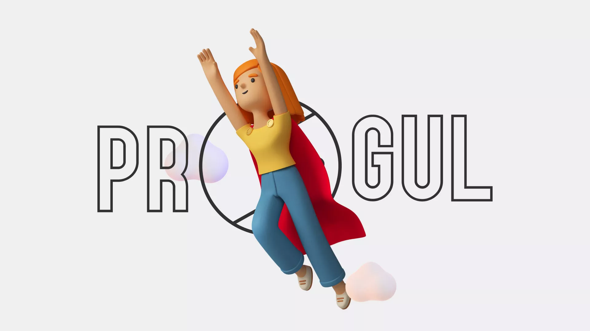 Создание онлайн-сервиса в Анжеро-Судженске по рефератам и курсовым работам