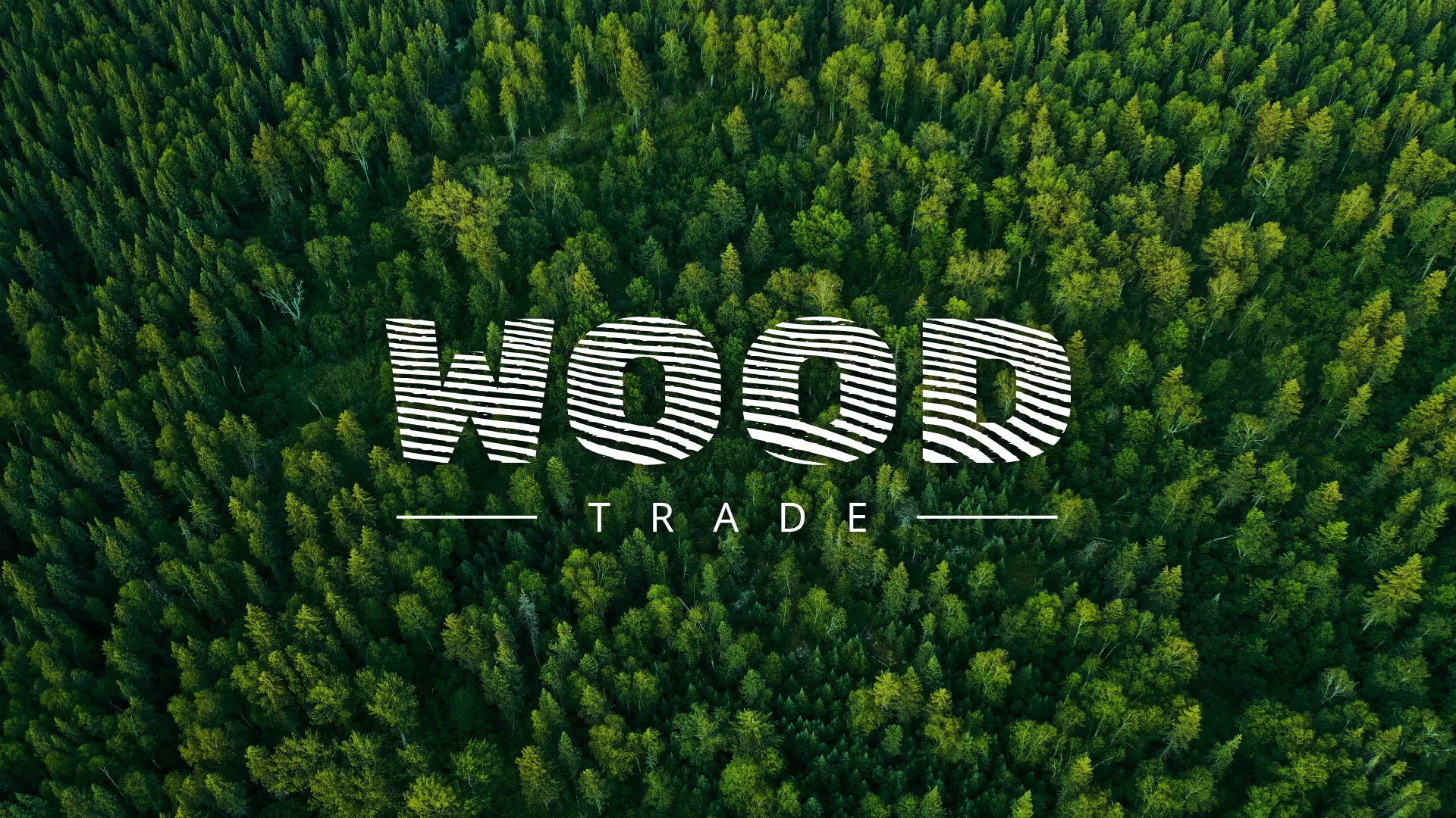 Разработка интернет-магазина компании «Wood Trade» в Анжеро-Судженске