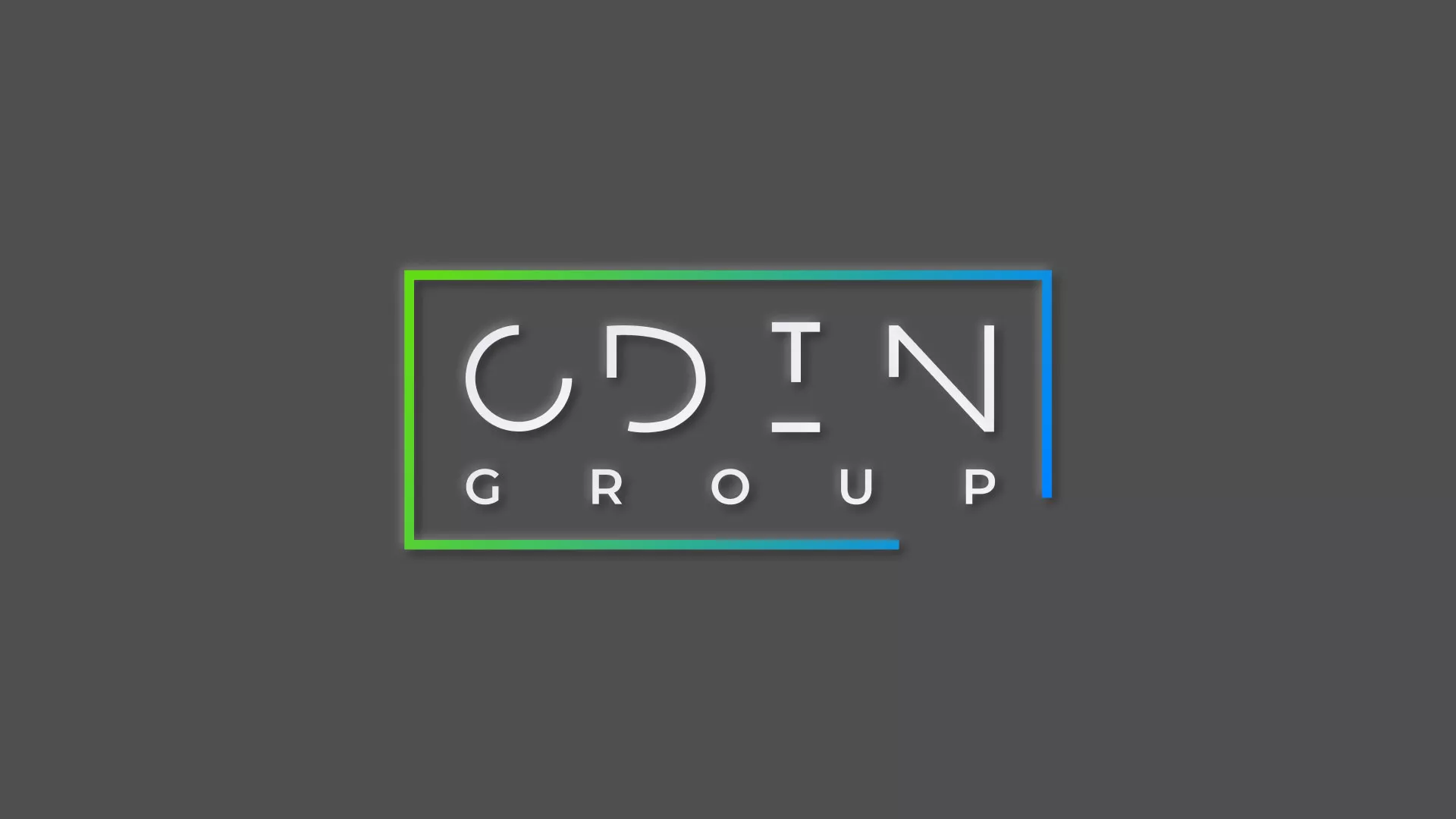 Создание сайта в Анжеро-Судженске по натяжным потолкам компании «ODIN GROUP»