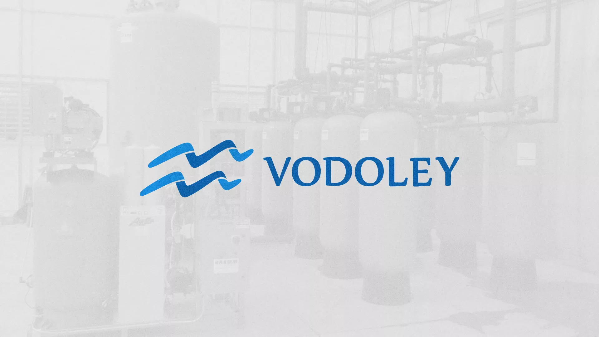 Создание интернет-магазина «Водолей» по продаже фильтров очистных сооружений в Анжеро-Судженске