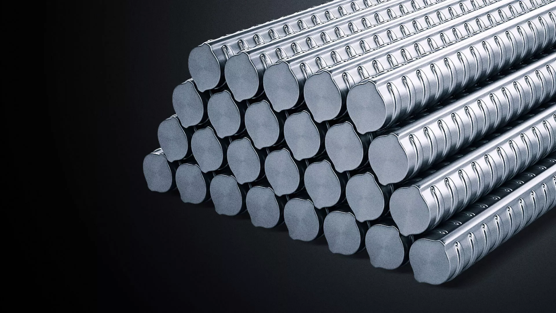 Разработка сайта по продаже металлопроката в Анжеро-Судженске