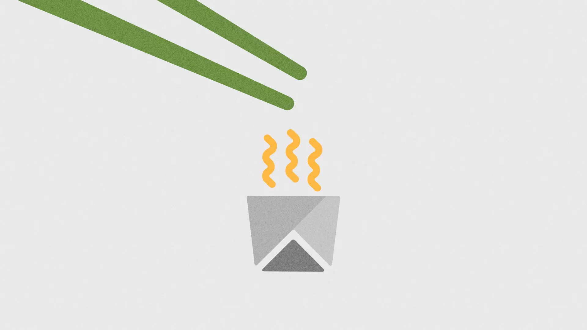 Разработка дизайна визиток суши-бара «Roll Wok Club» в Анжеро-Судженске Разработка дизайна визиток суши-бара «Roll Wok Club» в Анжеро-Судженске