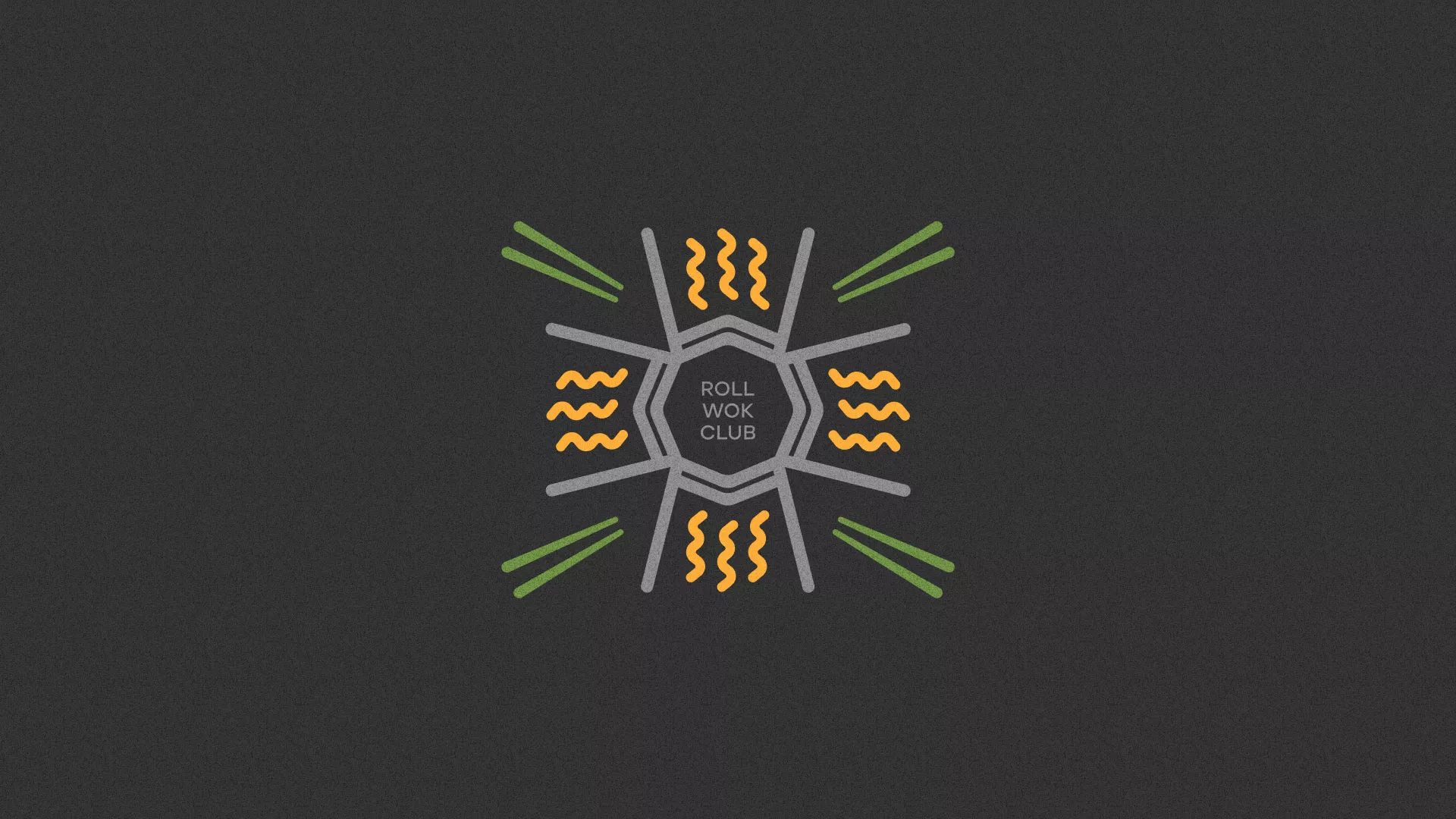 Клиентоориентированность — рассказ о том, как digital-агентству в Анжеро-Судженске не нужно делать